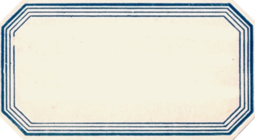  Class per ferm entum commodo malesuada per quis torquent. - name