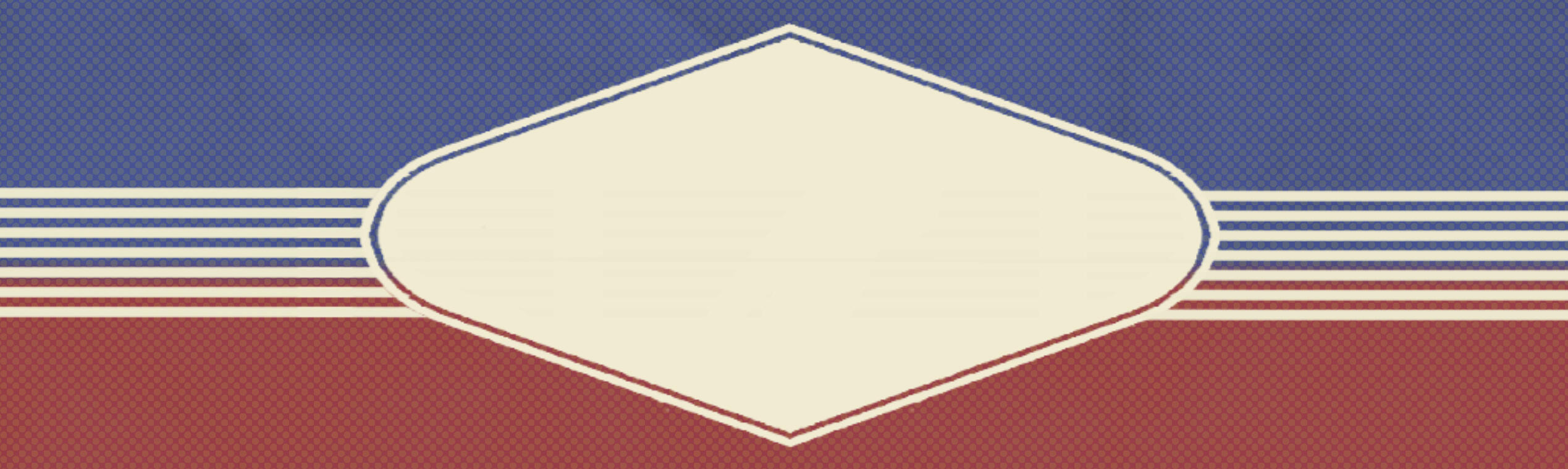 Pricing & T.o.S prices depend on complexity!