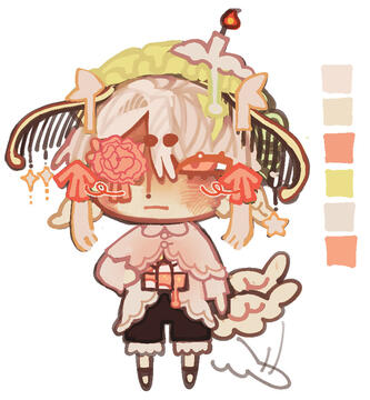 Design